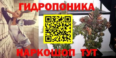 кристаллы Славянск-на-Кубани
